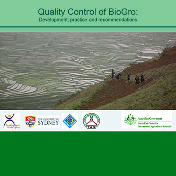 BioGro_fertilizer